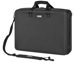 UDG UDG AlphaTheta CDJ-3000X Hardcase