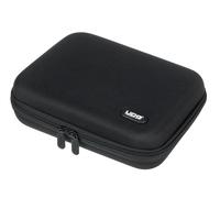 UDG Creator Universal Audio Arrow/Apollo Solo Hardcase Black U8467BL