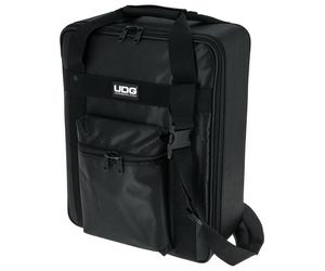 UDG UDG CD-Player Mixer Bag MK2 Large