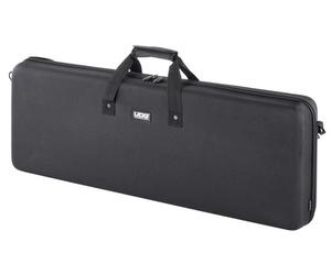UDG UDG Creator 49 Keyboard Hardcase