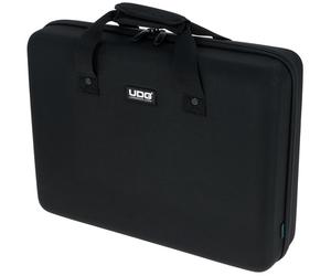 UDG UDG Creator Controller Hardcase M