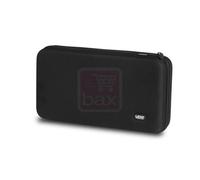 UDG Étui rigide Creator pour Pioneer RMX-1000 – Noir