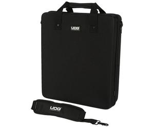UDG UDG Creator Mixer Hardcase MK2