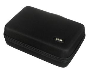 UDG UDG Creator Strymon Bigsky BK