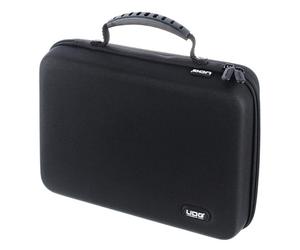 UDG UDG Creator UA Apollo X4 Hardcase