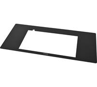 UDG UDG DDJ-FLX10 Faceplate Bk