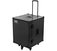 UDG UDG Flight Case 4 CDJMixer Plus