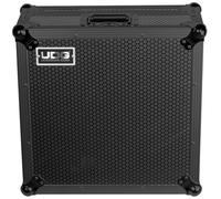 UDG - U 91091 BL - Flight Pour Ableton Push 3
