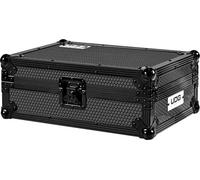 UDG UDG Flight Case CDJ-3000X