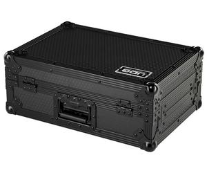 UDG UDG Flight Case CDJ/Mixer MK3 BK