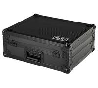 UDG UDG Flight Case DJM A9