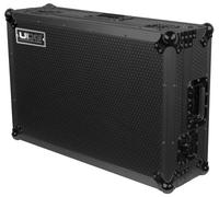 UDG UDG Flight Case OPUS-QUAD (W)