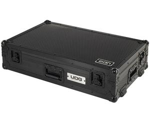 UDG UDG Flight Case Rane Four (W)