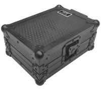 UDG UDG Flight Case Wolfmix W1 MK3