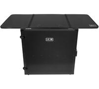 UDG UDG Fold Out DJ Table Black MK2