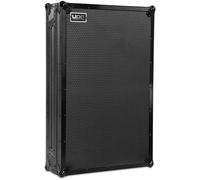 UDG UDG Multi Format 3L+ Case (W)