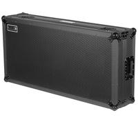 UDG UDG Multi Format Battle Case (L&W)