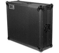 UDG UDG Multi Format XL+ Case (L)