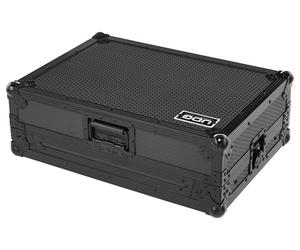 UDG UDG Multi Format XL+ Case (L)
