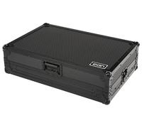 UDG UDG Multi Format XXL+ Case (L)