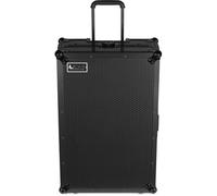 UDG UDG Multi Format XXL+ Case (L&W)