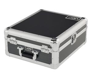 UDG UDG Pick Foam Carbon Flightcase M
