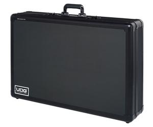 UDG UDG Pick Foam Flightcase Multi 2XL