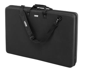 UDG UDG Pioneer XDJ-RX3 Hardcase Black