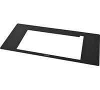 UDG UDG Rane Performer Faceplate Bk
