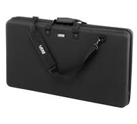 UDG UDG Rane Performer/Four Hardcase