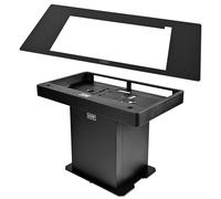 UDG UDG Rane Performer Podium Bundle