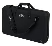 UDG UDG Sheeran Looper X Hardcase BL