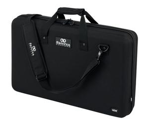 UDG UDG Sheeran Looper X Hardcase BL