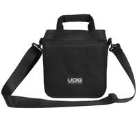 UDG Ultimate 7'' SlingBag 60 Black