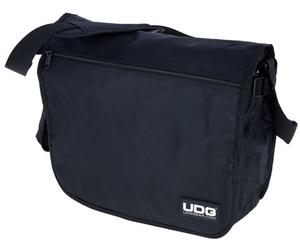 UDG UDG Ultimate CourierBag B/O