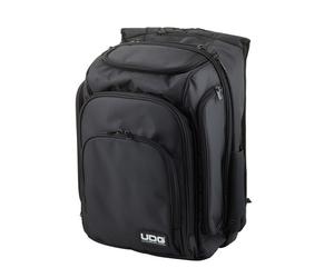 UDG UDG Ultimate Digi BackPack B/O