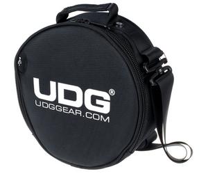 UDG UDG Ultimate DIGI Headphone Bag
