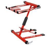 UDG UDG Ultimate DIGI Laptop Stand Red