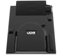 UDG UDG Ultimate DJ CDJ-3000 Cover Bk
