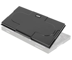 UDG UDG Ultimate DJ DDJ-FLX10 Cover