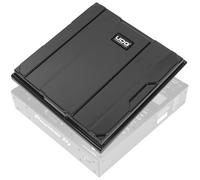 UDG UDG Ultimate DJ DJM-A9 Cover