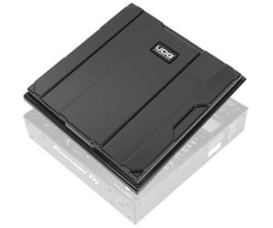 UDG UDG Ultimate DJ DJM-A9 Cover