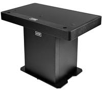 UDG UDG Ultimate DJ Podium Workstation