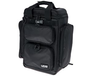 UDG UDG Ultimate ProducerBag Large