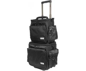 UDG UDG Ultimate Trolley Set Deluxe BO