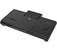 UDG UDG Ultimate XDJ-AZ Cover Bk