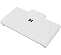 UDG UDG Ultimate XDJ-AZ Cover Wh