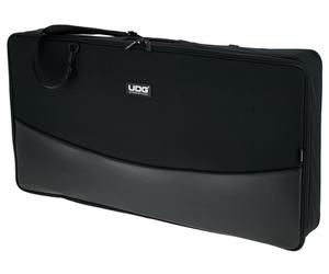 UDG UDG Urbanite Controller Sleeve XL