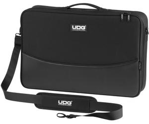 UDG UDG Urbanite MIDIController Sleeve