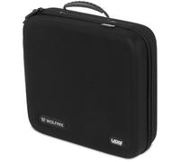 UDG UDG Wolfmix W1 Mk3 Hardcase black